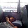 Christopher Gleason Photo 29
