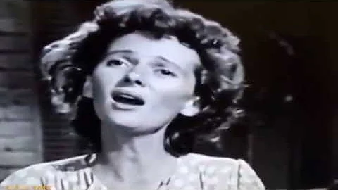 Jan Clayton Photo 28