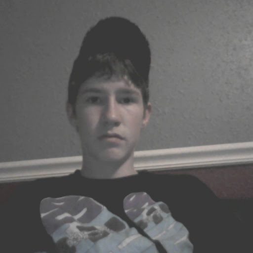 Dylan Cummings Photo 5