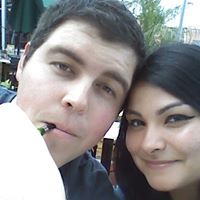 Steven Kuhn Photo 6