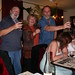 Dennis Elke Photo 9