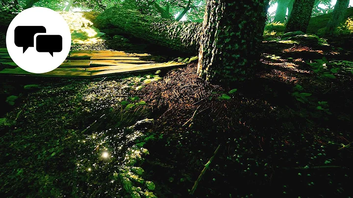 Kate Mccandless Photo 12