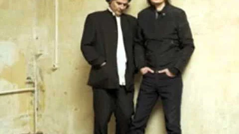 Mark Tarwater Photo 6