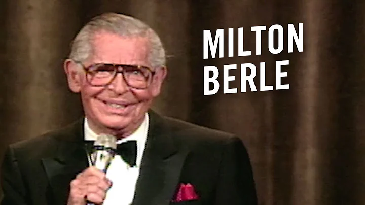 Milton Winfrey Photo 7