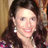 Nicole Mills Photo 16