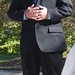 Kevin Nunley Photo 36