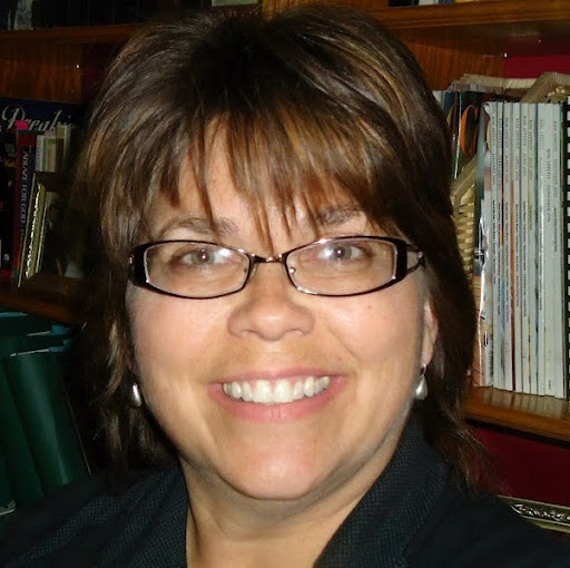 Ann Galbraith Photo 9