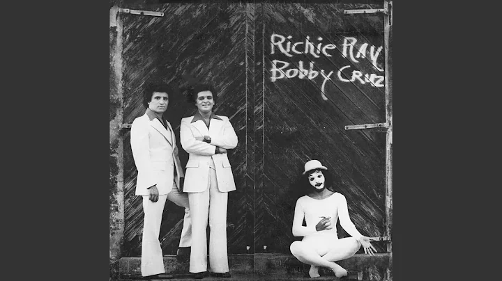 David Richie Photo 32