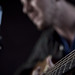 Matt Gose Photo 18