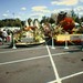 Lloyd Rose Photo 41