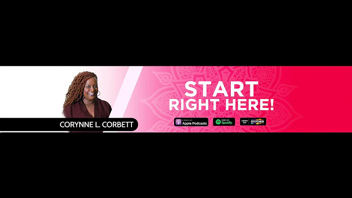 Corinne Corbett Photo 12
