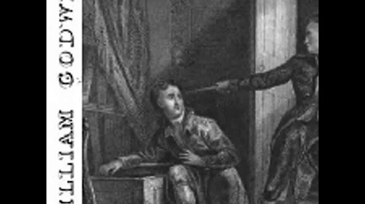 William Godwin Photo 37