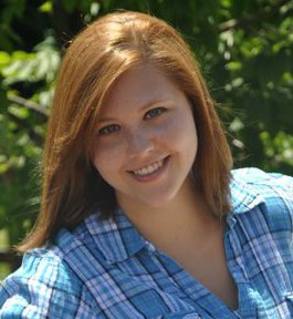 Jessica Mattingly Photo 10