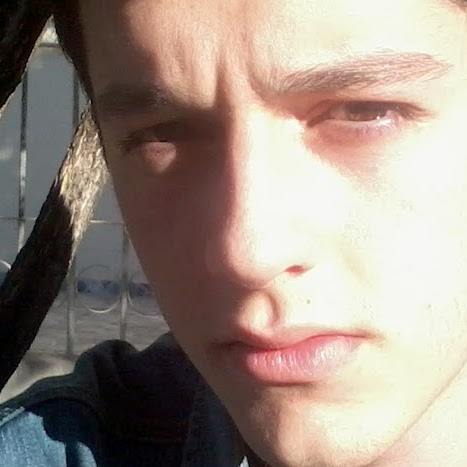 Bruno Santana Photo 16