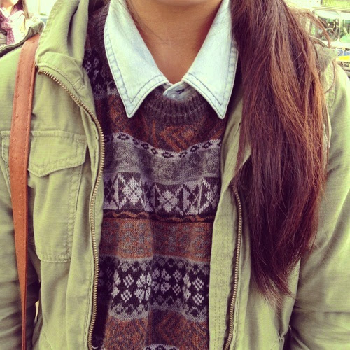 Claudia Miller Photo 9