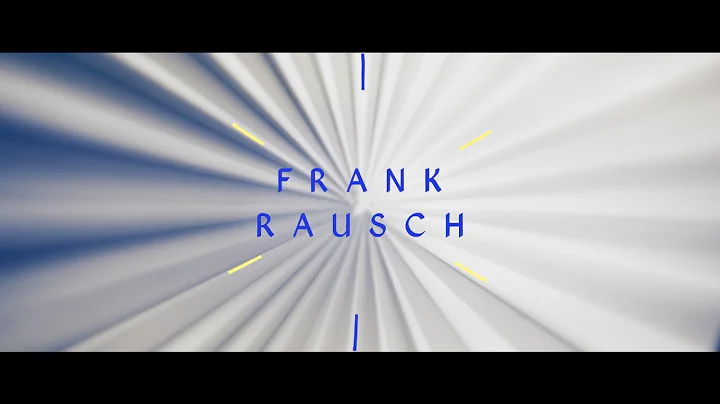 Frank Rausch Photo 17