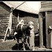 Agnes Mckinney Photo 13