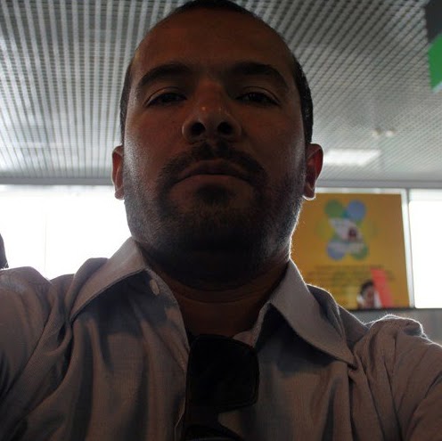Milton Lima Photo 11