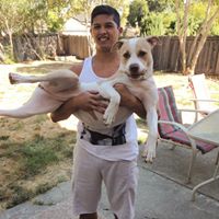 Jonathan Munoz Photo 2