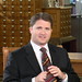 Paul Yeager Photo 43