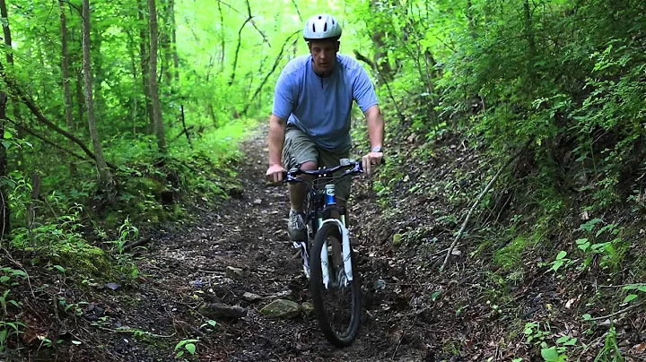 Aaron Mccreary Photo 10