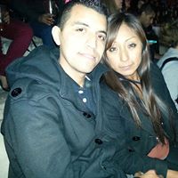 Jacinto Gomez Photo 4