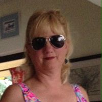 Suzanne Duff Photo 2