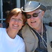 Bill Hammonds Photo 24