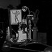 Richard Guss Photo 17