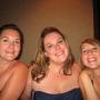 Julie Overton Photo 20