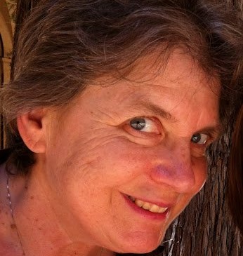 Anne Langley Photo 12