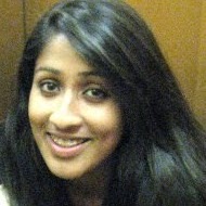 Samantha Jacob Photo 9