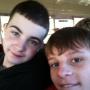 Harrison Howard Photo 20