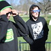 Kyle Caruso Photo 30