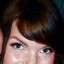 Amelia Johnson Photo 25