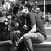 Miguel Utrera Photo 30