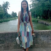 Erlinda Ramirez Photo 8
