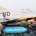 David Saling Photo 13