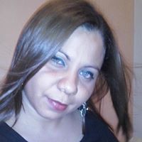 Belinda Vargas Photo 1