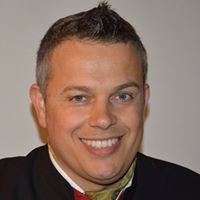 Robert Thaler Photo 4
