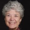 Carol Saunders Photo 12