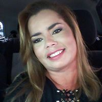 Patricia Amaral Photo 3