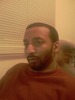 Christopher Talley Photo 31