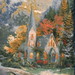 Thomas Fleece Photo 9