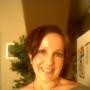 Sarah Parton Photo 6