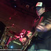 Jack Smalley Photo 24