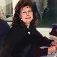 Joyce Elmore Photo 8