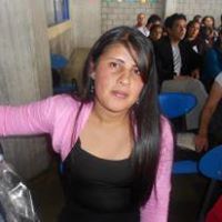 Elena Kelly Photo 1