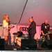 Jean Langford Photo 27