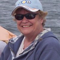 Carolyn Nickerson Photo 3